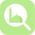 Cari Masjid Terdekat