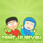 game hijaiyah 图标