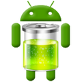 ”BatteryViewerWidget