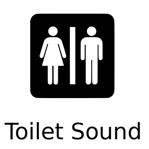 Туалет бета версия