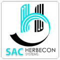 SAC de Herbecon Systems SL