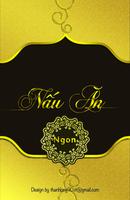 Sach Nau An Mon Ngon Moi Ngay اسکرین شاٹ 3