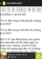 Yêu Em Từ Cái Nhìn Đầu Tiên スクリーンショット 3