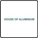 House Of Aluminium aplikacja