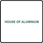 House Of Aluminium icône