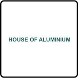 House Of Aluminium icône