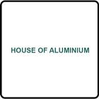 House Of Aluminium ไอคอน