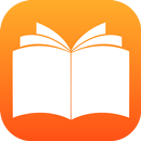 Tea Book APK