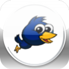 RaibagBird icon