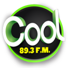 Radio Cool 89.3 FM icon