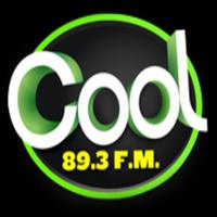 Radio Cool 89.3 FM poster