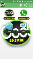 Radio Cool 89.3 FM screenshot 1