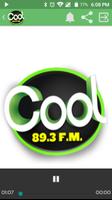 Radio Cool 89.3 FM screenshot 3