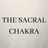 SACRAL CHAKRA APK