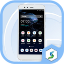 Theme for Huawei P10 Lite APK