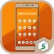 Theme for Coolpad Note 5 Lite