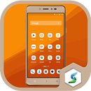 Theme for Coolpad Note 5 Lite APK