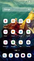 Theme for ONE PLUS 3 / 3T Screenshot 3