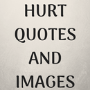 Hurt Quotes Images And Sayings APK