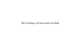 Hurt Quotes Images And Sayings ภาพหน้าจอ 1