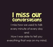 Hurt Quotes Images And Sayings ภาพหน้าจอ 2
