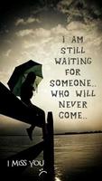 Hurt Quotes Images And Sayings ภาพหน้าจอ 3