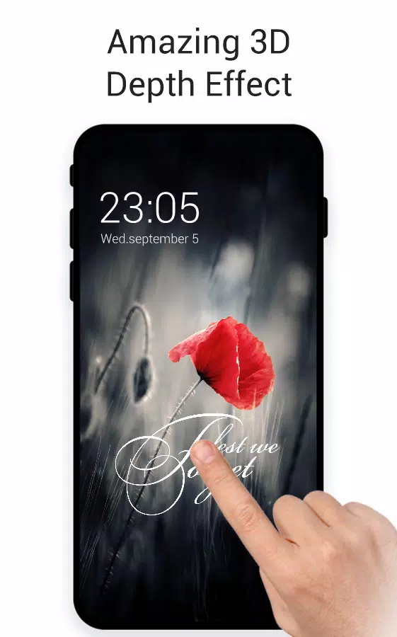 Sad Lonely Mood Depth Live Wallpaper 3d APK pour Android Télécharger Sad Lonely Mood Depth Live Wallpaper 3d APK pour Android Télécharger