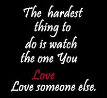 Lonely Quotes - SAD QUOTES IMAGES AND WALLPAPERS Affiche