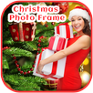 Christmas Photo Frame 2018 APK