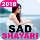 Sad Shayari ikona