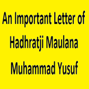 An Important Letter ENGLISH APK