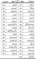 60 باکمال خواتین - 60 Bakamal  स्क्रीनशॉट 2