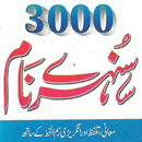 Sunehrey Naam APK