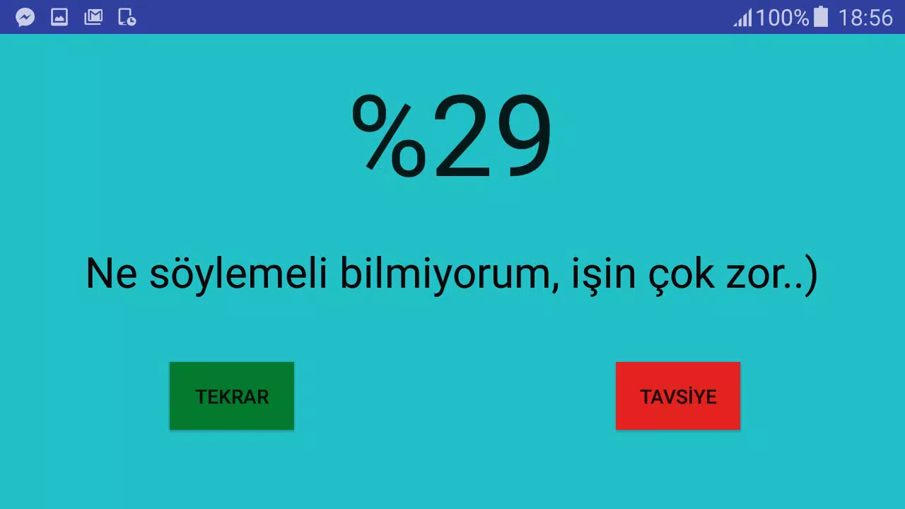 lucky patcher cem adrian söyle bana küçük adam indir