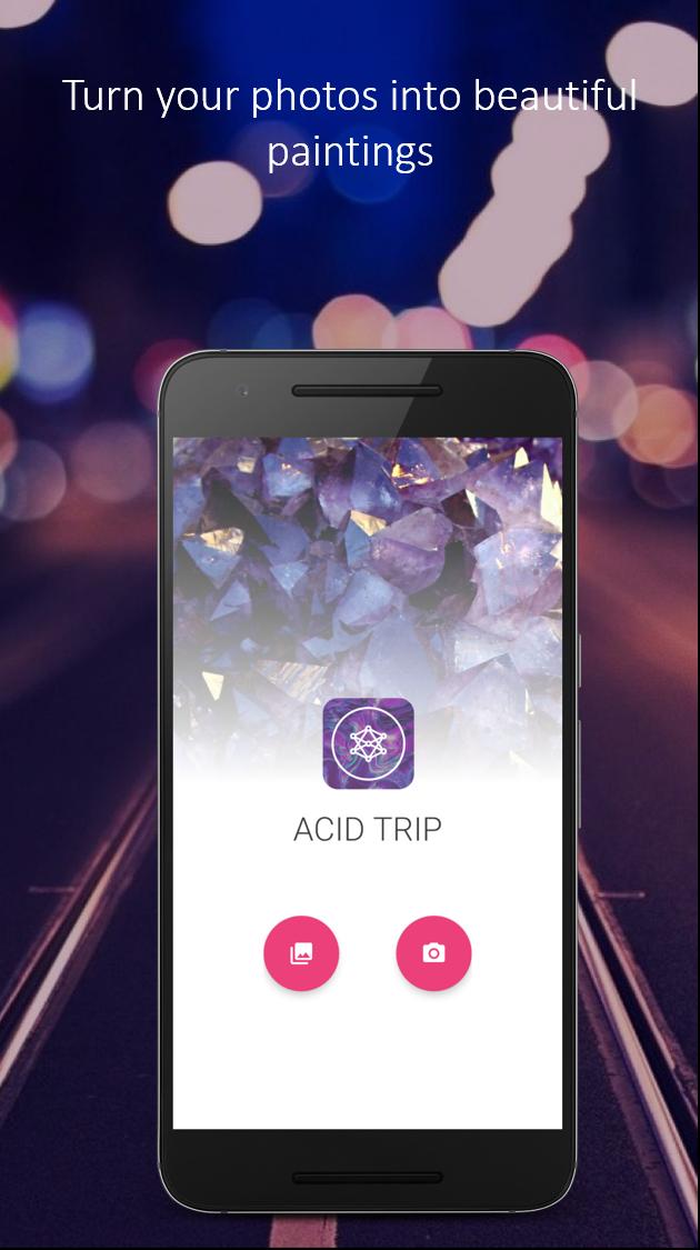 Acid Trip For Android Apk Download - acid bot roblox