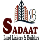 ikon Sadaat Land Linkers & Builders