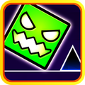 Guide Geometry Dash SubZero
