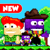 Guide Growtopia APK