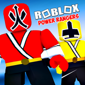 Guide Roblox Power Rangers For Android Apk Download - download guide power rangers roblox apk latest version 12
