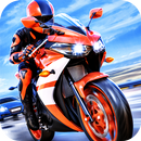 Guide Racing Fever Moto APK