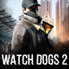 Guide Watch Dogs 2 APK