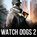 Guide Watch Dogs 2 APK