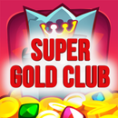 Super "Gold CLUB" APK