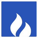 Фонус  فانوس