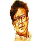 Humayun Ahmed  books biểu tượng