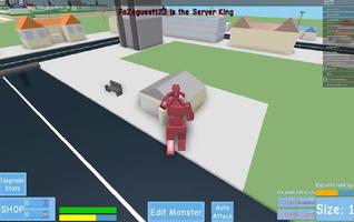 NEW,Guides Roblox screenshot 1