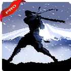 Guides Shadow fight 2 icône