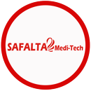 Safalta Medi Tech APK