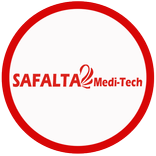 Safalta Medi Tech