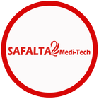 Safalta Medi Tech icon